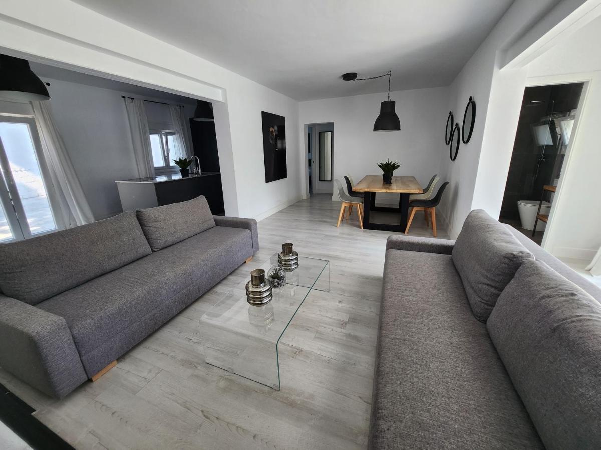 Villa Yoli 26 Con Piscina Y Jardin Cerca De La Playa Chiclana de la Frontera Exteriör bild